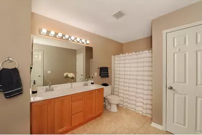 7976 Everest Lane N, Maple Grove, MN 55311 - Photo 3