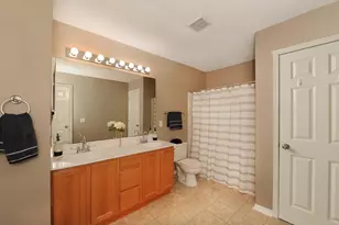 7976 Everest Ln N, Maple Grove, MN 55311 - Photo 3