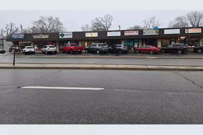 6621 Penn Avenue S, Richfield, MN 55423 - Photo 1