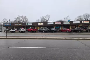 6621 Penn Ave S, Richfield, MN 55423 - Photo 1