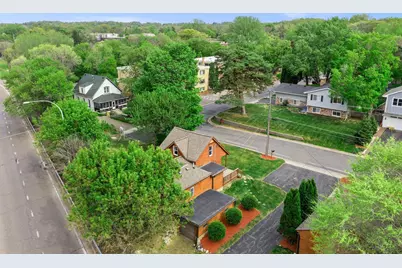 330 Division Street, Excelsior, MN 55331 - Photo 61