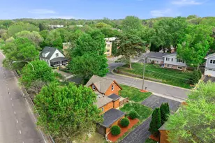 330 Division St, Excelsior, MN 55331 - Photo 61