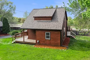 330 Division St, Excelsior, MN 55331 - Photo 5