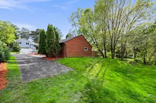 330 Division St, Excelsior, MN 55331 - Photo 51