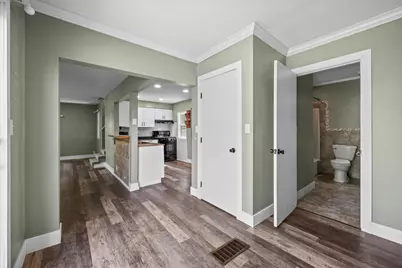 330 Division Street, Excelsior, MN 55331 - Photo 19
