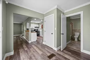 330 Division St, Excelsior, MN 55331 - Photo 19