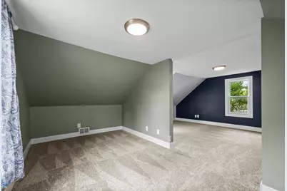 330 Division Street, Excelsior, MN 55331 - Photo 31