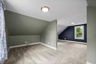 330 Division St, Excelsior, MN 55331 - Photo 31