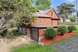 330 Division St, Excelsior, MN 55331 - Photo 53