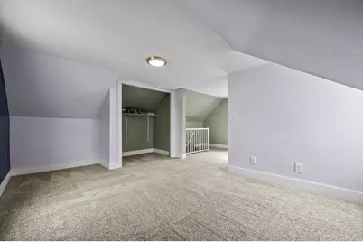 330 Division Street, Excelsior, MN 55331 - Photo 37
