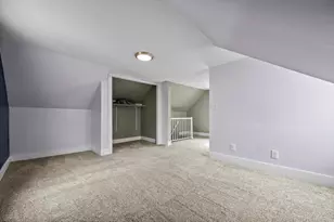 330 Division St, Excelsior, MN 55331 - Photo 37