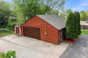 330 Division St, Excelsior, MN 55331 - Photo 59