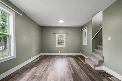 330 Division Street, Excelsior, MN 55331 - Photo 13