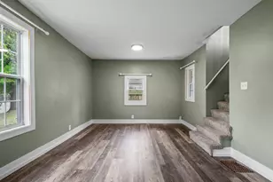 330 Division St, Excelsior, MN 55331 - Photo 13