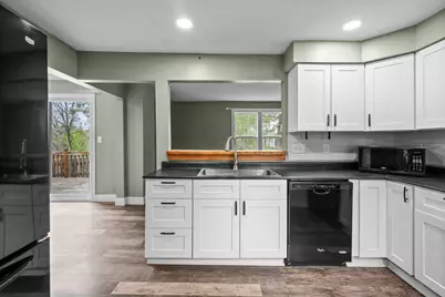 330 Division Street, Excelsior, MN 55331 - Photo 23