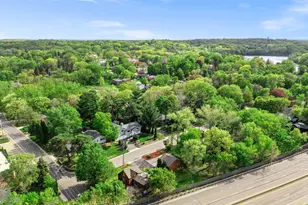 330 Division St, Excelsior, MN 55331 - Photo 65