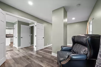 330 Division Street, Excelsior, MN 55331 - Photo 27