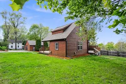 330 Division Street, Excelsior, MN 55331 - Photo 47