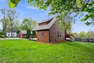 330 Division St, Excelsior, MN 55331 - Photo 47