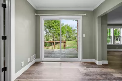 330 Division Street, Excelsior, MN 55331 - Photo 21