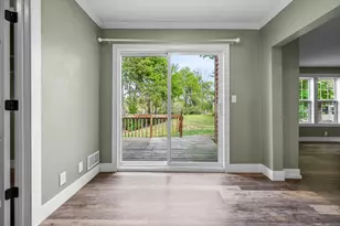 330 Division St, Excelsior, MN 55331 - Photo 21