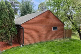 330 Division St, Excelsior, MN 55331 - Photo 55