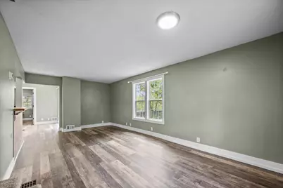330 Division Street, Excelsior, MN 55331 - Photo 15