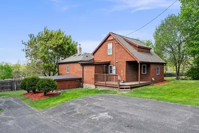 330 Division Street, Excelsior, MN 55331 - Photo 9