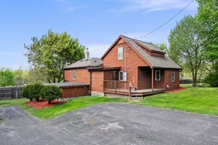 330 Division St, Excelsior, MN 55331 - Photo 9