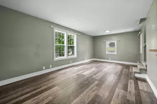 330 Division St, Excelsior, MN 55331 - Photo 11