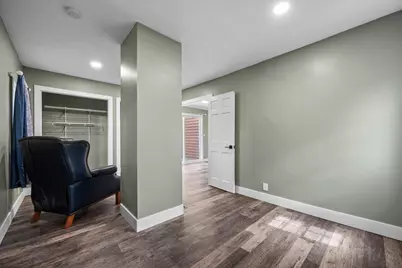 330 Division Street, Excelsior, MN 55331 - Photo 29