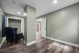 330 Division St, Excelsior, MN 55331 - Photo 29
