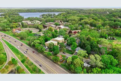 330 Division Street, Excelsior, MN 55331 - Photo 67