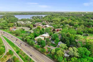 330 Division St, Excelsior, MN 55331 - Photo 67