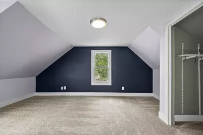 330 Division Street, Excelsior, MN 55331 - Photo 33