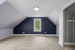 330 Division St, Excelsior, MN 55331 - Photo 33