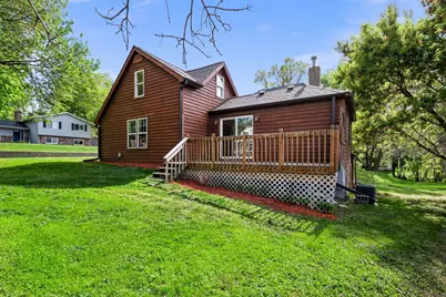 330 Division Street, Excelsior, MN 55331 - Photo 49