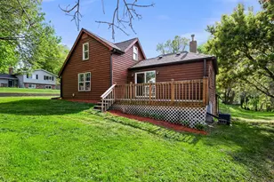 330 Division St, Excelsior, MN 55331 - Photo 49