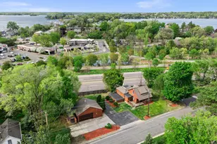 330 Division St, Excelsior, MN 55331 - Photo 3