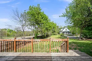 330 Division St, Excelsior, MN 55331 - Photo 45
