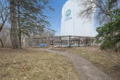 13613 Heather Hills Drive, Burnsville, MN 55337 - Photo 21