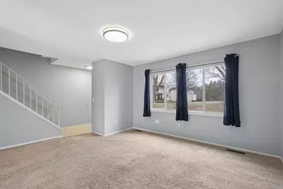 13613 Heather Hills Drive, Burnsville, MN 55337 - Photo 5