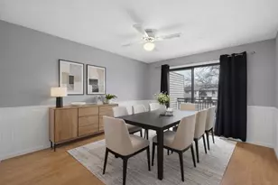 13613 Heather Hills Dr, Burnsville, MN 55337 - Photo 23