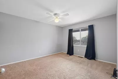 13613 Heather Hills Drive, Burnsville, MN 55337 - Photo 11