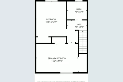 13613 Heather Hills Drive, Burnsville, MN 55337 - Photo 27