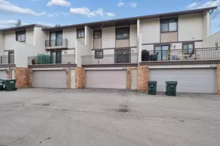 13613 Heather Hills Dr, Burnsville, MN 55337 - Photo 19