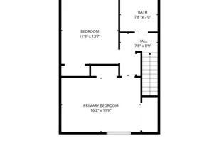 13613 Heather Hills Dr, Burnsville, MN 55337 - Photo 27