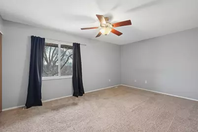 13613 Heather Hills Drive, Burnsville, MN 55337 - Photo 9