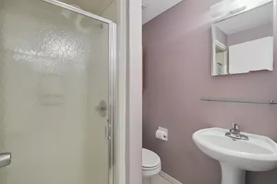 13613 Heather Hills Drive, Burnsville, MN 55337 - Photo 13