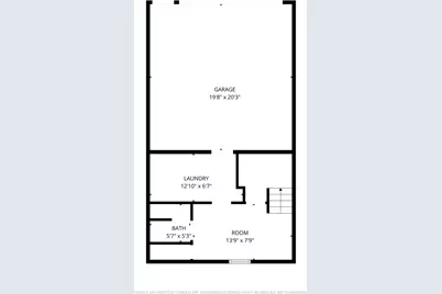 13613 Heather Hills Drive, Burnsville, MN 55337 - Photo 25